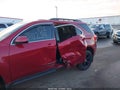 Photo 6 of 16 — 2012 Chevrolet Equinox