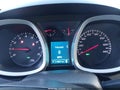 Photo 7 of 16 — 2012 Chevrolet Equinox