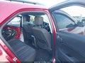 Photo 8 of 16 — 2012 Chevrolet Equinox