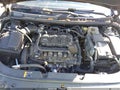 Photo 10 of 19 — 2015 Buick LaCrosse