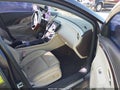 Photo 5 of 19 — 2015 Buick LaCrosse