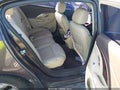Photo 8 of 19 — 2015 Buick LaCrosse