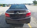 Photo 17 of 19 — 2015 Buick LaCrosse