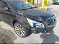 Photo 18 of 19 — 2015 Buick LaCrosse