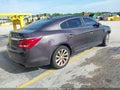 Photo 4 of 19 — 2015 Buick LaCrosse