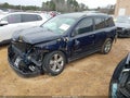 2014 Jeep Compass — photo 2 of 16 | VIN 1C4NJCEB1ED850279