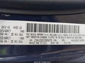 2014 Jeep Compass — photo 9 of 16 | VIN 1C4NJCEB1ED850279