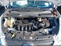 Photo 10 of 15 — 2014 Ford Escape