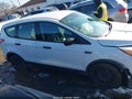 Photo 12 of 15 — 2014 Ford Escape