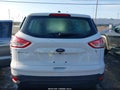 Photo 15 of 15 — 2014 Ford Escape