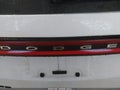 2019 Dodge Durango — photo 16 of 16 | VIN 1C4SDJCT3KC738742