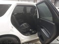 2019 Dodge Durango — photo 8 of 16 | VIN 1C4SDJCT3KC738742