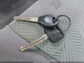 Photo 11 of 11 — 2001 Toyota 4Runner