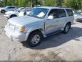 Photo 2 of 11 — 2001 Toyota 4Runner