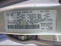 2001 Toyota 4Runner — photo 9 of 11 | VIN JT3GN86R310197482