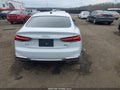 Photo 16 of 16 — 2024 Audi A5 Sportback