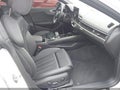 2024 Audi A5 Sportback — photo 5 of 16 | VIN WAUDACF58RA116635