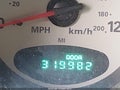 2001 Chrysler PT Cruiser — photo 16 of 17 | VIN 3C8FY4BB21T619839