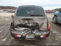 2001 Chrysler PT Cruiser — photo 6 of 17 | VIN 3C8FY4BB21T619839