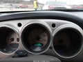 2001 Chrysler PT Cruiser — photo 7 of 17 | VIN 3C8FY4BB21T619839