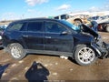 Photo 13 of 16 — 2015 Chevrolet Traverse