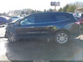 Photo 14 of 16 — 2015 Chevrolet Traverse