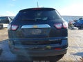 Photo 16 of 16 — 2015 Chevrolet Traverse