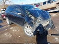 Photo 1 of 16 — 2015 Chevrolet Traverse