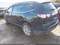 Photo 3 of 16 — 2015 Chevrolet Traverse