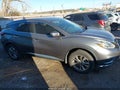 Photo 13 of 17 — 2018 Nissan Murano
