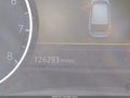 Photo 15 of 17 — 2018 Nissan Murano
