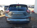 Photo 16 of 17 — 2018 Nissan Murano