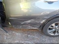 Photo 17 of 17 — 2018 Nissan Murano