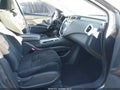 Photo 5 of 17 — 2018 Nissan Murano