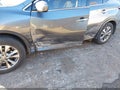 Photo 6 of 17 — 2018 Nissan Murano