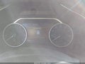 Photo 7 of 17 — 2018 Nissan Murano