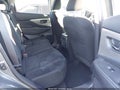 Photo 8 of 17 — 2018 Nissan Murano