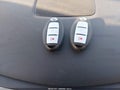 Photo 11 of 17 — 2018 Nissan Murano