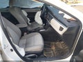 Photo 5 of 18 — 2016 Toyota Corolla