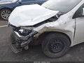 Photo 6 of 18 — 2016 Toyota Corolla