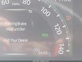 2025 Toyota RAV4 — photo 15 of 16 | VIN 2T3G1RFVXSW512852