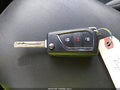 2025 Toyota RAV4 — photo 11 of 16 | VIN 2T3G1RFVXSW512852