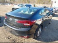 Photo 4 of 16 — 2020 Hyundai Elantra