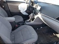 Photo 5 of 16 — 2020 Hyundai Elantra