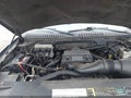 2005 Ford Expedition — photo 10 of 16 | VIN 1FMPU18565LA60391