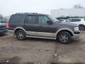 Photo 12 of 16 — 2005 Ford Expedition