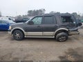 Photo 13 of 16 — 2005 Ford Expedition