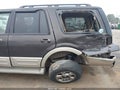 Photo 16 of 16 — 2005 Ford Expedition