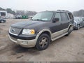2005 Ford Expedition — photo 2 of 16 | VIN 1FMPU18565LA60391