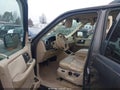 Photo 5 of 16 — 2005 Ford Expedition